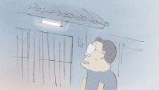 Наши соседи Ямада, Tonari no Yamada-kun