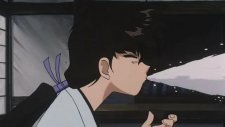 Перекати-поле Цукикагэ Ран, Kazemakase Tsukikage Ran