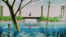 Путевые заметки о поездке за покупками в Йокогаму, Yokohama Kaidashi Kikou