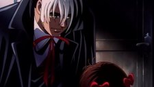 Медицинские карты Чёрного Джека, Black Jack the Movie