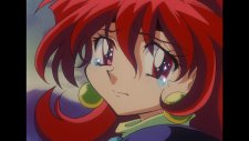 Превосходные Рубаки, Slayers Excellent