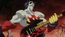 Ночные воины: Охотники на вампиров, Night Warriors: Darkstalkers