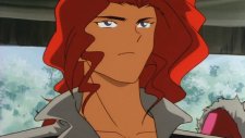 Мобильный воин ГАНДАМ: Восьмой взвод МС, Kidou Senshi Gundam: Dai 08 MS Shoutai