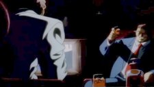Голго-13: Королева пчёл, Golgo 13: Queen Bee