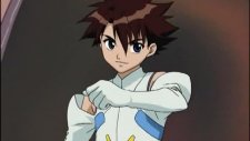 Кандидат для богини, Megami Kouhosei