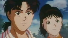 Дело ведёт юный детектив Киндаити, Kindaichi Shounen no Jikenbo