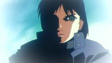 Звездная девочка Ёко Ямамото, Sore Yuke! Uchuu Senkan Yamamoto Youko
