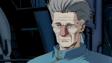 Мобильный ГАНДАМ Дубль-вэ: Бесконечный Вальс, Mobile Suit Gundam Wing: Endless Waltz