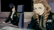 Мобильный ГАНДАМ Дубль-вэ: Бесконечный Вальс, Mobile Suit Gundam Wing: Endless Waltz