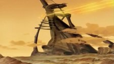 Эврика 7, Eureka Seven