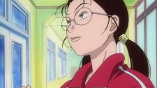 Гокусэн, The Gokusen