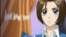 Красотка, Peach Girl: Super Pop Love Hurricane