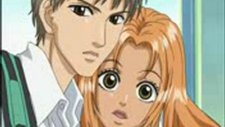 Красотка, Peach Girl: Super Pop Love Hurricane