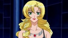 Отныне Мао, король демонов!, Kyo Kara Maoh!
