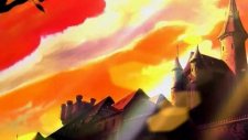 Отныне Мао, король демонов!, Kyo Kara Maoh!