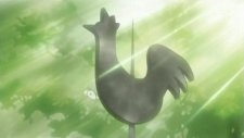 Повесть о лунной принцессе, Shingetsutan Tsukihime