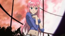 Дайбастер: Дотянись до неба 2, Aim for the Top! Gunbuster 2