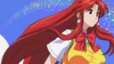 Клуб Эйкен, Eiken: Eikenbu yori Ai wo Komete