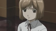 Школа убийц, Gunslinger Girl