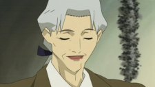 Путешествие Кино, Kino no Tabi: Nanika o Suru Tame ni - Life Goes On.