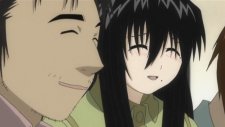 Гэнсикэн, Genshiken