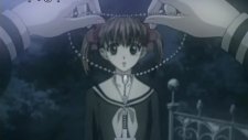 Дева Мария смотрит за вами: Весна, Maria-sama ga Miteru: Haru