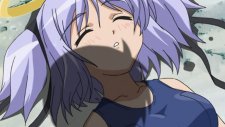 Убойный ангел Докуро-тян, Bokusatsu Tenshi Dokuro-chan