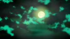 Фаза Луны, Tsukuyomi: Moon Phase