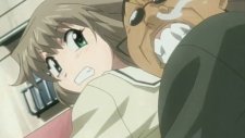 Любовь близнецов: Альтернатива, Futakoi Alternative
