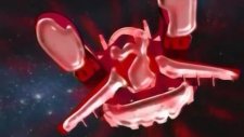 Мобильный воин Гандам: Судьба поколения, Kidou Senshi Gundam Seed Destiny