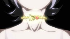 Ноэйн, Noein: Mou Hitori no Kimi e