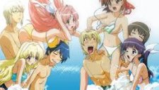 Браво, девушки [ТВ-1], Girls Bravo