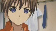Песочные часы летней расцветки, Natsuiro no Sunadokei