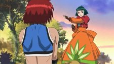 Сказания Этернии, Tales of Eternia