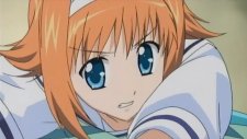 С начала. Часть 2, D.C.S.S: Da Capo Second Season