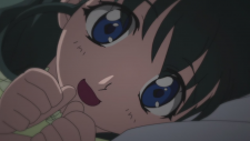 Пожалуйста, близнецы! Лето никогда не закончится, Please Twins! Onegai Twins OVA