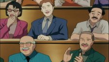 Дух Чудес: Клуб ученых парней, Spirit of Wonder: Scientific Boys Club