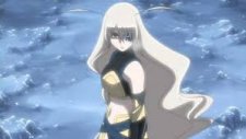 Джубэй-младшая 2: Контратака сибирских ягю, Jubei-Chan 2: Siberia Yagyuu no Gyakushuu