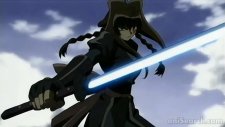 Джубэй-младшая 2: Контратака сибирских ягю, Jubei-Chan 2: Siberia Yagyuu no Gyakushuu