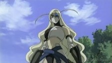Джубэй-младшая 2: Контратака сибирских ягю, Jubei-Chan 2: Siberia Yagyuu no Gyakushuu