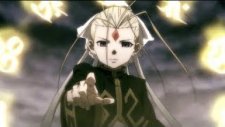 Саюки: Перезарядка, Saiyuuki Reload
