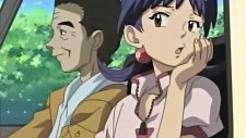 Нарутару, Narutaru: Mukuro Naru Hoshi Tama Taru Ko