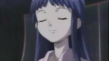 Нарутару, Narutaru: Mukuro Naru Hoshi Tama Taru Ko