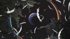 Икс: Знамение, X Yochou