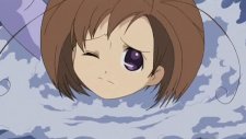 Сасами: Клуб девочек-волшебниц, Sasami: Mahou Shoujo Club