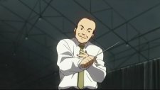 Меланхолия Харухи Судзумии, The Melancholy of Haruhi Suzumiya
