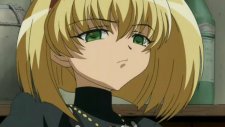 Большой магический перевал, Dai Mahou Touge