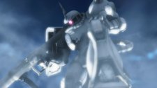 Мобильный воин ГАНДАМ: Апокалипсис 0079, Mobile Suit Gundam MS IGLOO: Apocalypse 0079