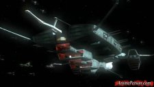 Мобильный воин ГАНДАМ: Апокалипсис 0079, Mobile Suit Gundam MS IGLOO: Apocalypse 0079