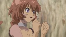 .хак//Корни, .hack//Roots